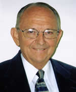 Price Gen Testimonials Dale Z. Kirby