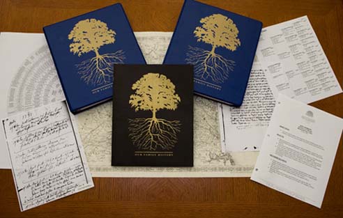 Price Genealogy Multiple Surname Projects