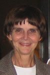 Price Gen Testimonials Julie S. Watkins