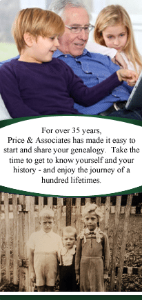 About Price Gen