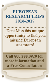 European Research Tips 2016-2017