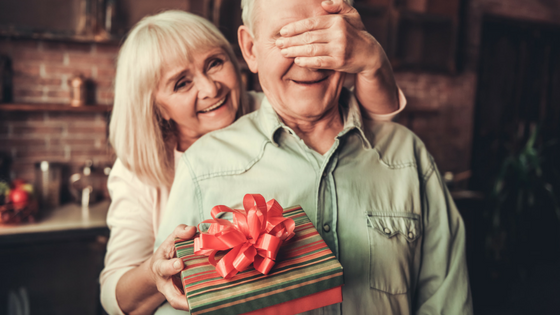 8 Perfect Genealogy Gift Ideas