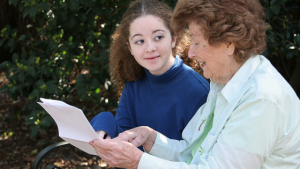 Conducting a Successful Interview for Genealogy