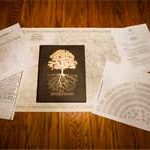 Preliminary Research Package - professional Genealogy Services