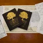 Standard Research Package - Genealogy Services