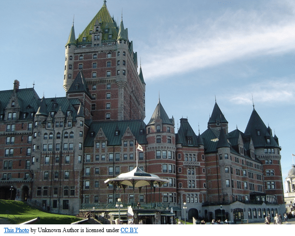 Tanguay Collection info shared by top online genealogists, Price Genealogy