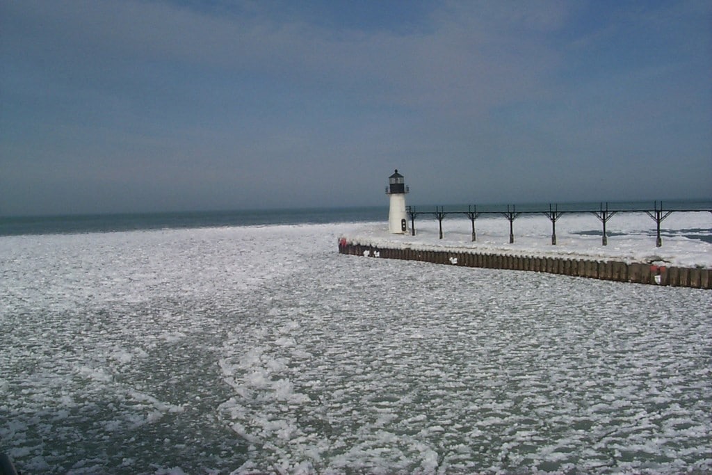 Great Lakes Genealogy Research tips featured by Price Genealogy