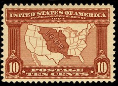South Central United States Genealogy Research tips featured by top online genealogists, Price Gen