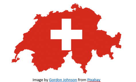 Swiss German Genealogy Research tips featured by top online genealogists, Price Genealogy