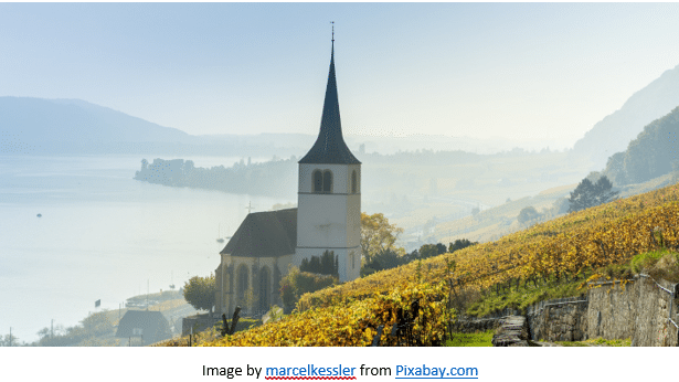 Swiss Genealogy Travel info by top online genealogists, Price Genealogy