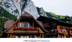 Swiss Genealogy Travel info by top online genealogists, Price Genealogy