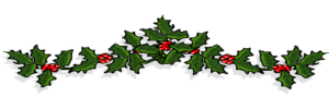 Traditional Christmas Recipes featured by Lineages