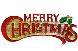 Traditional Christmas Recipes featured by Price Genealogy