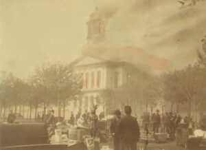 Upper South United States Genealogy Research info shared by online genealogists, Price Genealogy