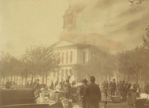 Upper South United States Genealogy Research info shared by online genealogists, Price Genealogy