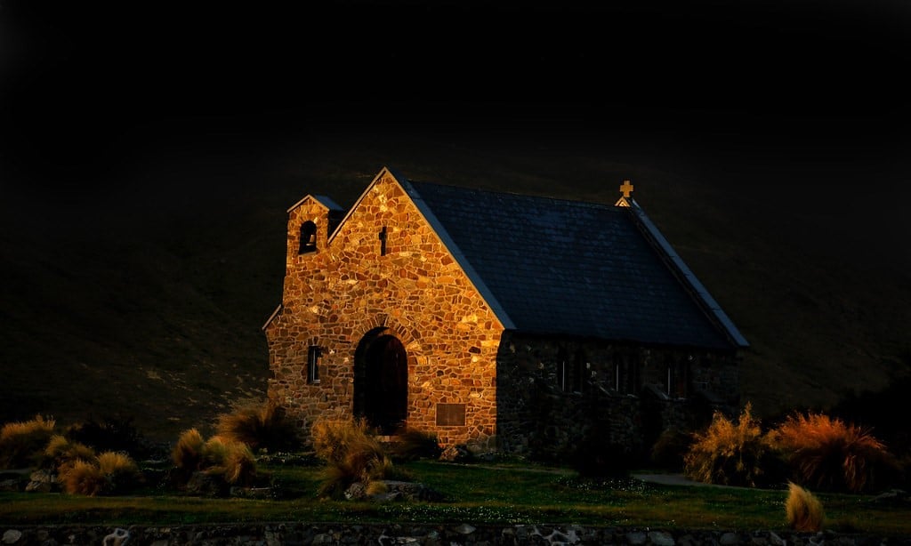 How to Research Christian Church Records, tips featured by top online genealogists, Lineages