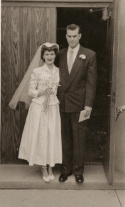 Marriage Records info shared by top online genealogists, Price Genealogy