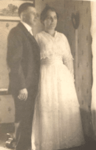 Marriage Records info shared by top online genealogists, Price Genealogy
