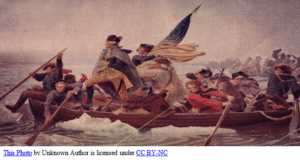 how to find a Revolutionary War Ancestor, info buy online genealogists, Price Genealogists