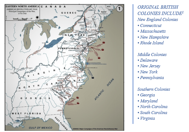 how to find a Revolutionary War Ancestor, info buy online genealogists, Price Genealogists