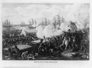 War of 1812 Pensions | Price Genealogy