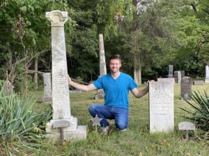 Commemorating Anniversaries Wars or Veterans