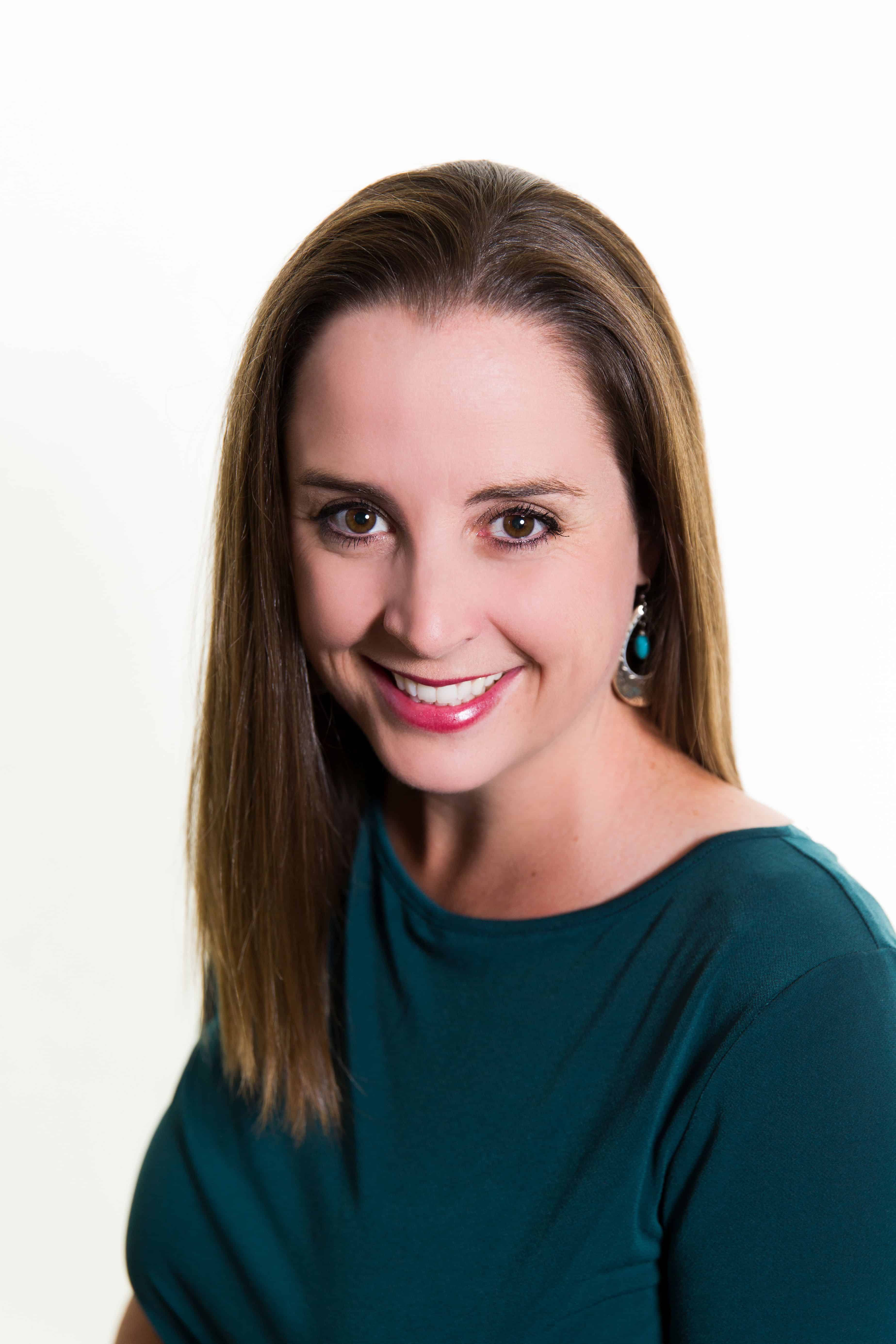 Katie Benner'S Heritage: A Surprising Genealogy Journey - 9o9fmvw